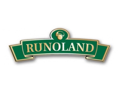 Logo - Runoland