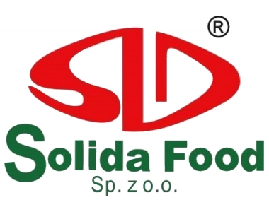 Logo - Solia Food