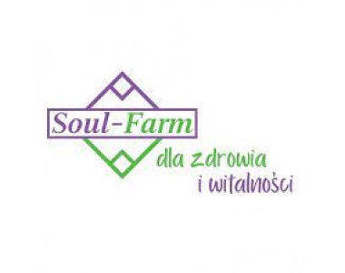 Logo - Soul-Farm
