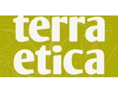 Logo - Terra Etica