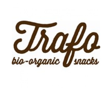Logo - Trafo