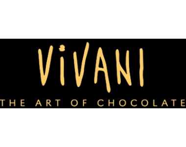 Logo - VIVANI