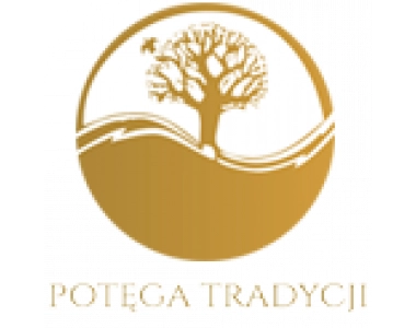 Logo - Wina - Potęga Tradycji
