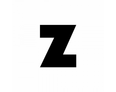 Logo - Zakwasownia