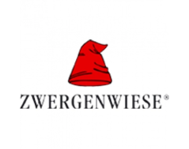 Logo - ZWERGENWIESE