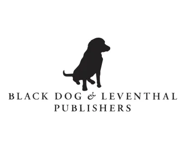 Logo - Black Dog and Leventhal – Wydawnictwo Książek o Kawie