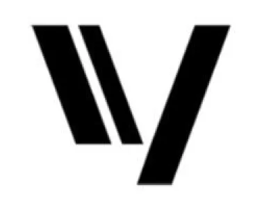 Logo - Ivy Press – Ilustrowane Książki o Kawie, Herbacie i Kulturze Parzenia