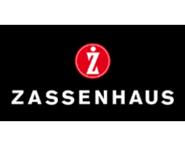 Logo - Zassenhaus