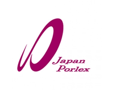 Logo - Porlex