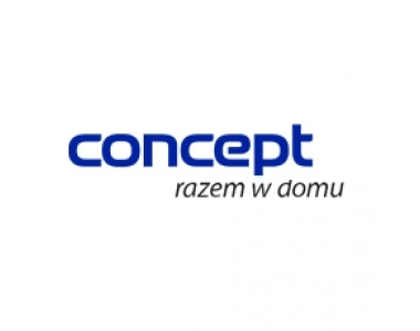 Logo - Concept