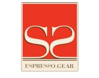 Logo - Espresso Gear