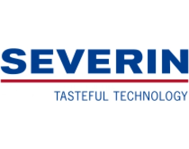 Logo - Severin