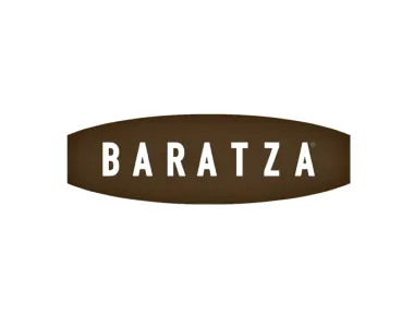 Logo - Baratza – Młynki do Kawy z Seattle od 1999