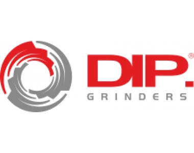 Logo - DIP