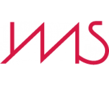 Logo - IMS