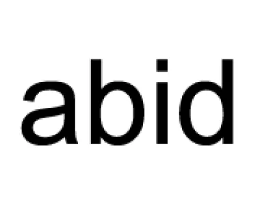 Logo - Clever Coffee Dripper – Hybrydowy Zaparzacz Taiwan od 2009