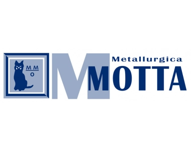 Logo - Motta