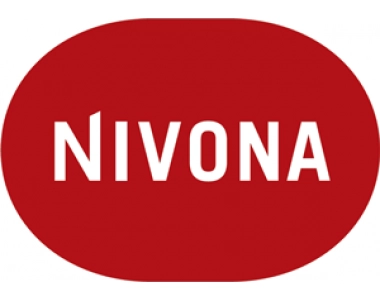 Logo - Nivona