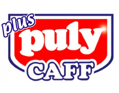 Logo - Puly Caff