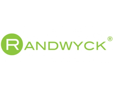 Logo - Randwyck