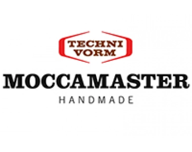 Logo - Moccamaster