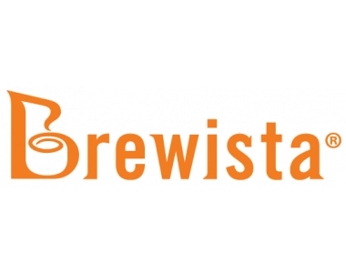 Logo - Brewista