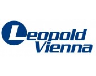 Logo - Leopold Vienna