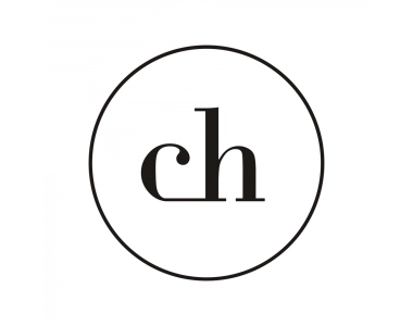 Logo - Chomka