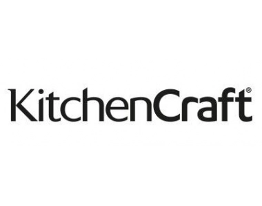 Logo - Kitchen Craft