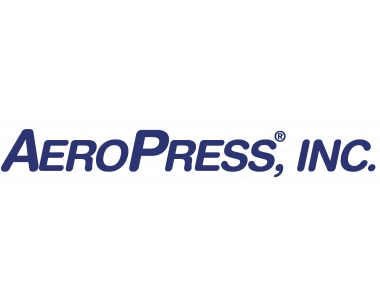 Logo - Aeropress