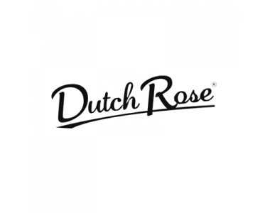 Logo - Dutch Rose