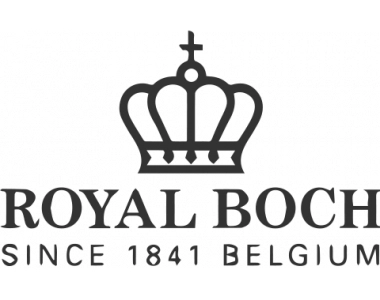 Logo - Royal Boch