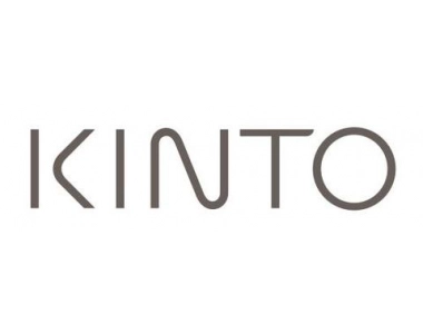 Logo - Kinto