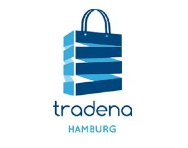 Logo - Tradena Hamburg – Dripster Cold Brew Dripper