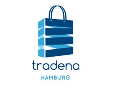 Logo - Tradena Hamburg