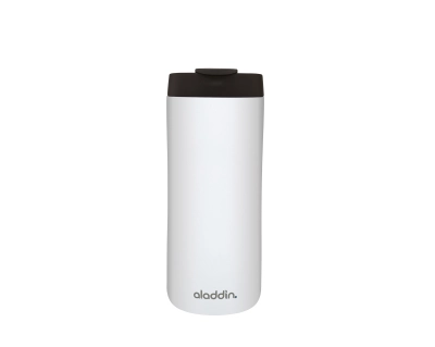 Aladdin kubek termiczny Vacuum Mug pojemność 350 ml kolor biały