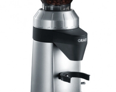 Młynek do kawy GRAEF CM 800