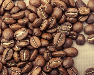 El Salvador Finca Santa Matilde Waga 250g Sklep Swiezo Palona