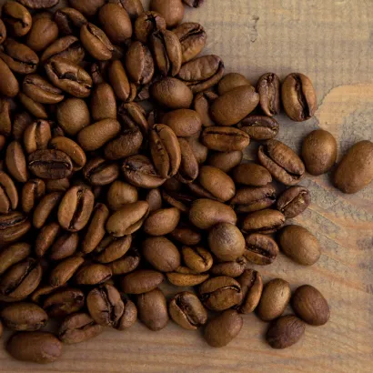 Panama Geisha La Esmeralda Natural 200 - zdjęcie 2