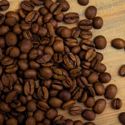 Costa Rica Hacienda Sonora Geisha Natural waga 200 - zdjęcie 1