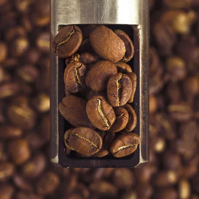 Rwanda Abakundakawa Washed 250 - miniatura 2