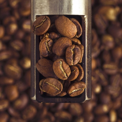 Rwanda Abakundakawa Washed waga 250 - miniatura 2