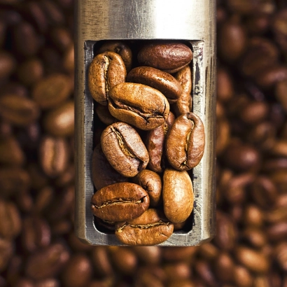 Colombia Finca El Mirador Bourbon Natural Hydro Honey waga 1000 - miniatura 2