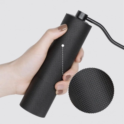 Timemore Slim 3 S2C młynek do kawy - zdjęcie 1