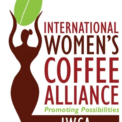 Summer Coffee Rwanda SAKE Womens Coffee Washed waga 250 - zdjęcie 2