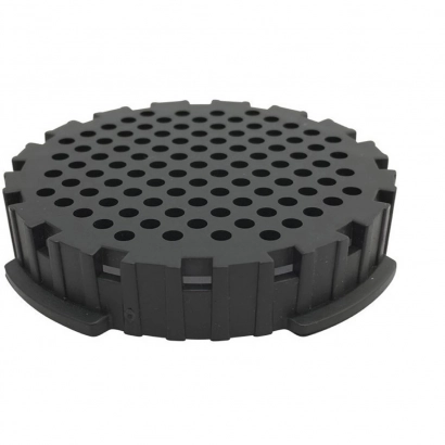Aeropress sitko zapasowe - miniatura 1
