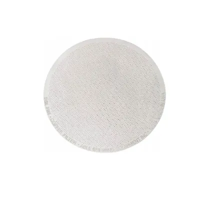 Able Disk filtr stalowy do AeroPress fine - miniatura 1