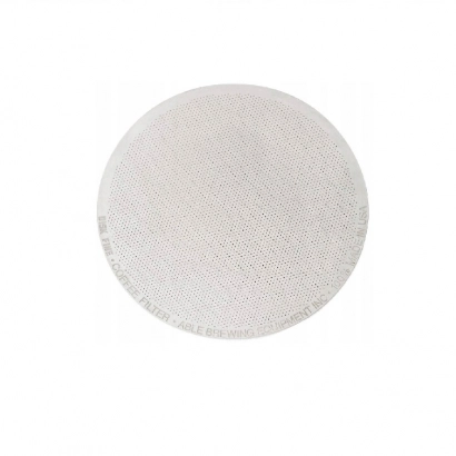 Able Disk filtr stalowy do AeroPress zestaw fine - miniatura 1