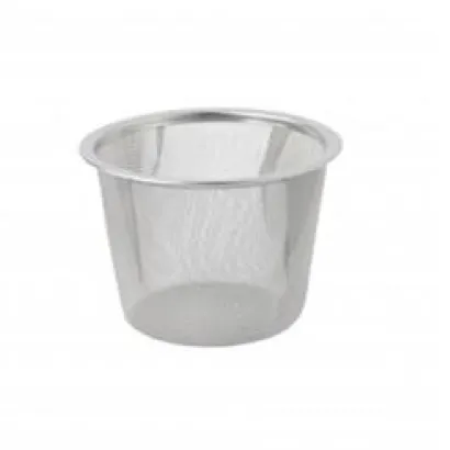 Bredemeijer sitko do zaparzaczy Xilin / Shanghai / Aladdin rozmiar 1200 ml - miniatura 1