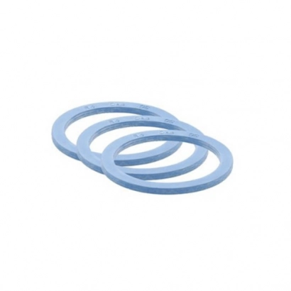 Uszczelki do kawiarki Giannini Giannina Restyling rozmiar 6 tz - miniatura 1